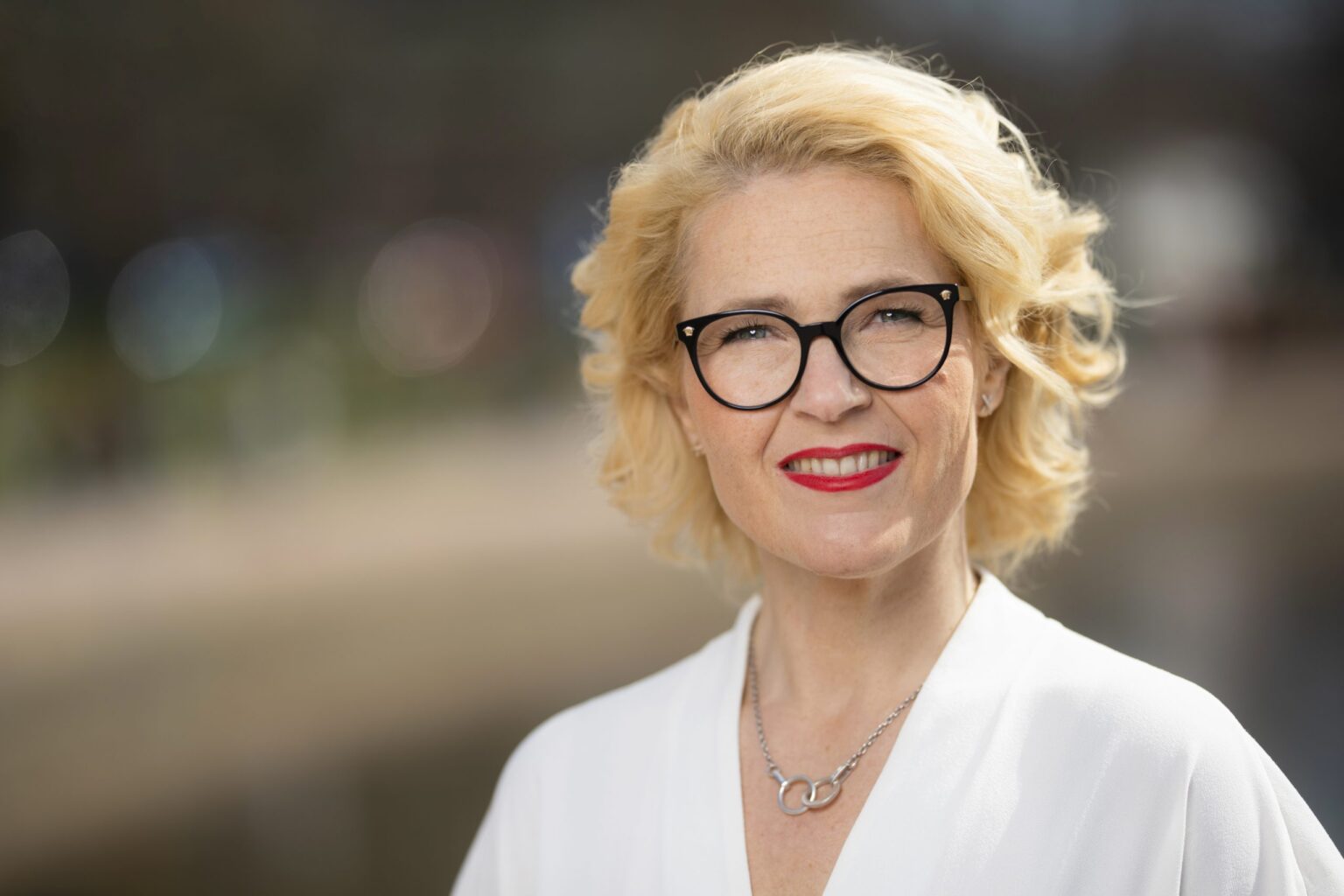 Tavattavissa Hakaniemen markkinoilla 5.12. klo 12