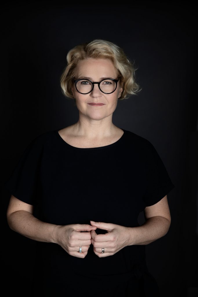 Puhe Holodomorin muistopäivänä Euroopan neuvoston parlamentaarisessa yleiskokouksessa 3.10.