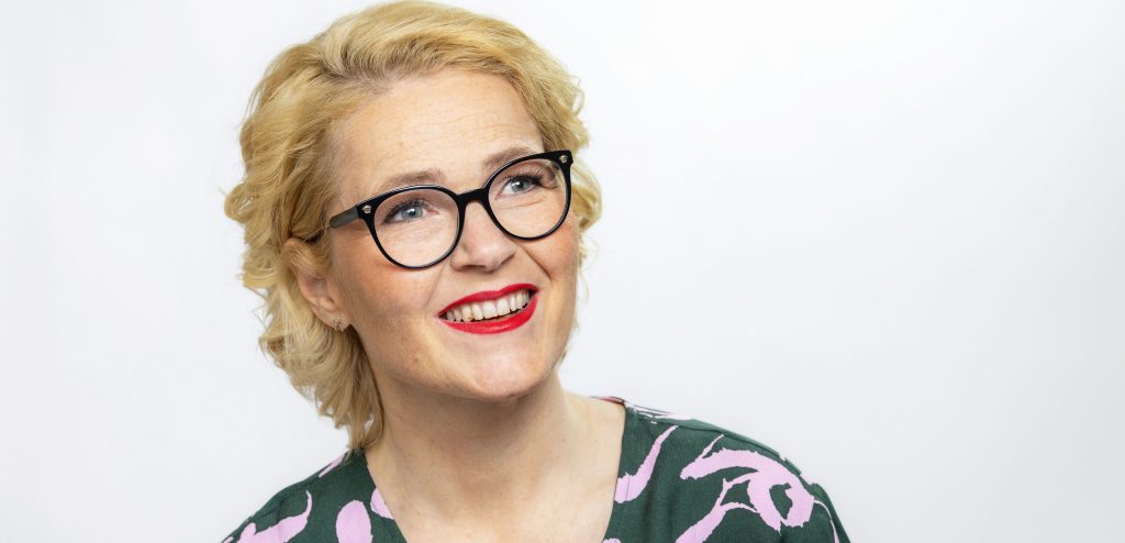 Kirjoitukseni Pohjalaisessa 10.7.2018 Muovimeret, EU ja me