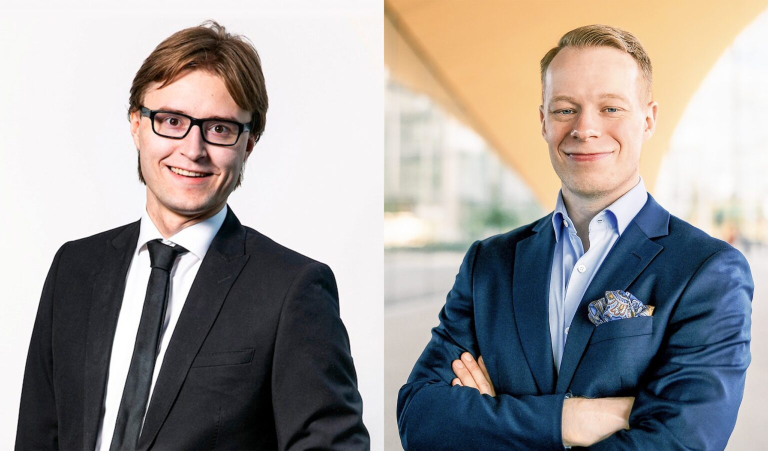 Miapetra Kumpula-Natrille uusi kabinettipäällikkö ja erityisavustaja