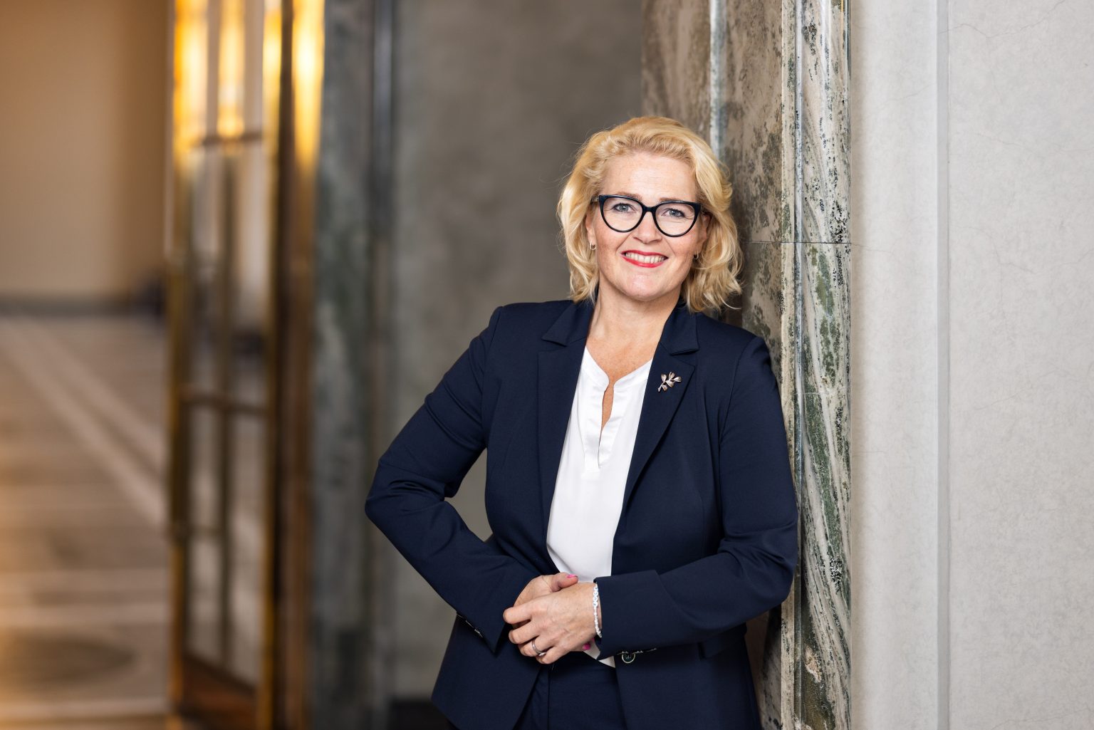SDP:n Kumpula-Natri: Työttömyysturvan suojaosa tulee palauttaa ”sellaiseksi kuin pääministeri luuli sen olevan”