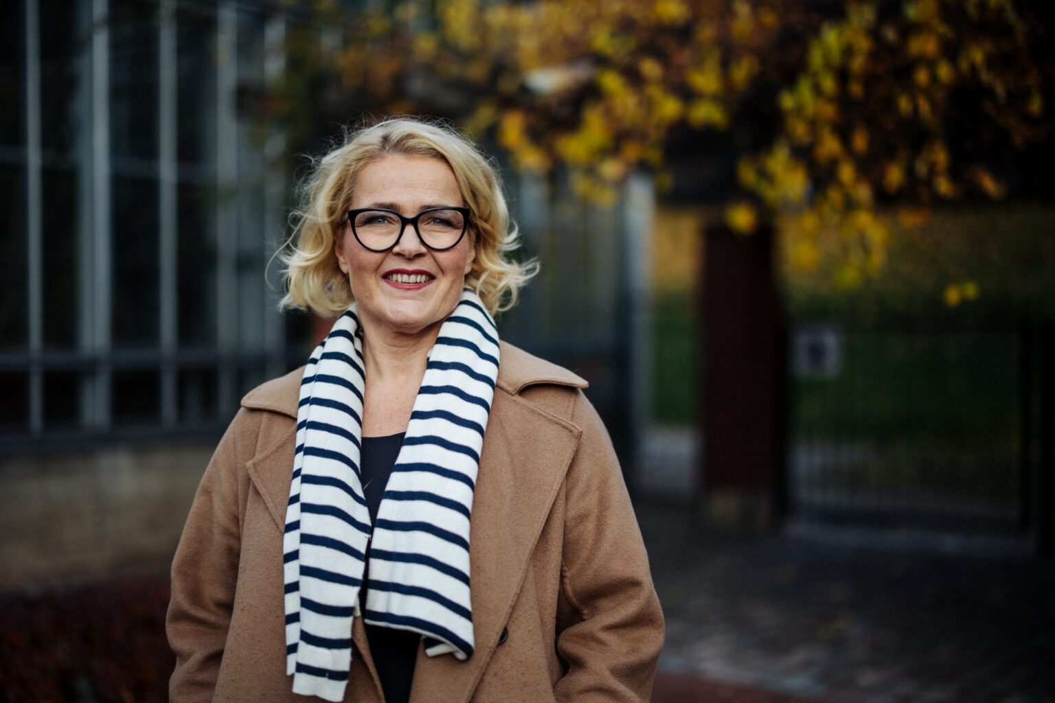 EU:n tekoälysäädös viime metreillä