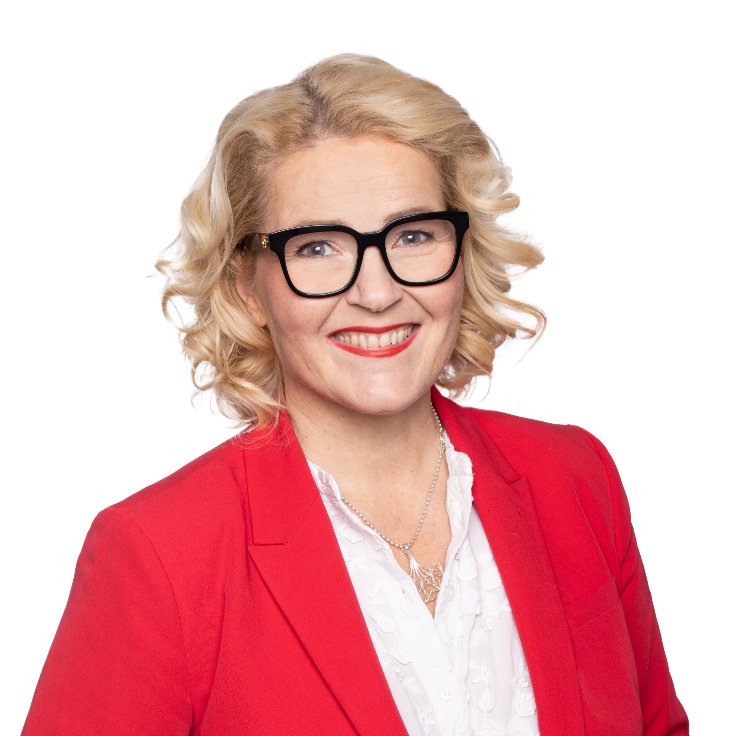 SDP:n Miapetra Kumpula-Natrin puhe Euroopan neuvoston toimintakertomuksen lähetekeskustelussa 7.3.2025