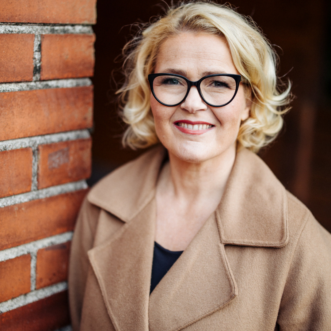 SDP:n Kumpula-Natri: Hankintalain 10 prosentin omistusvaade romuttaa toimivia palveluja