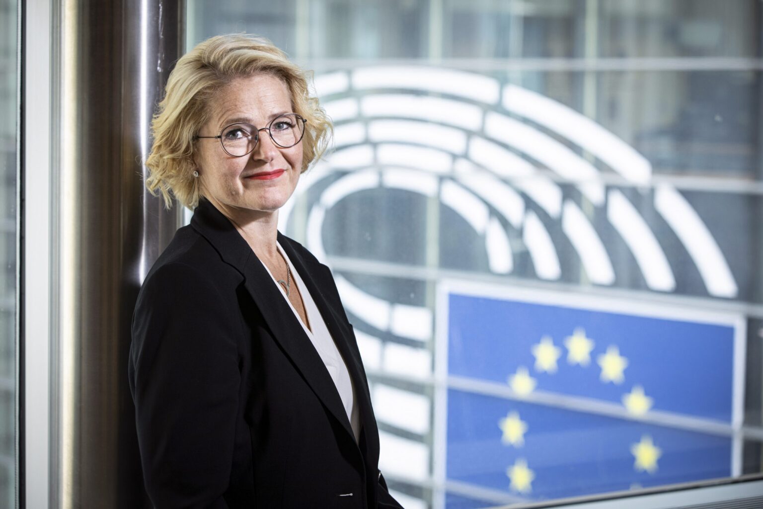 Videot – Miten Euroopan unioni toimii?