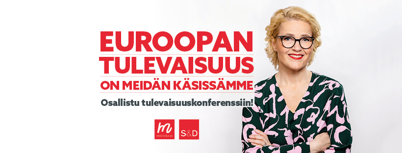 Lokakuun ensimmäiset meppiterveiset