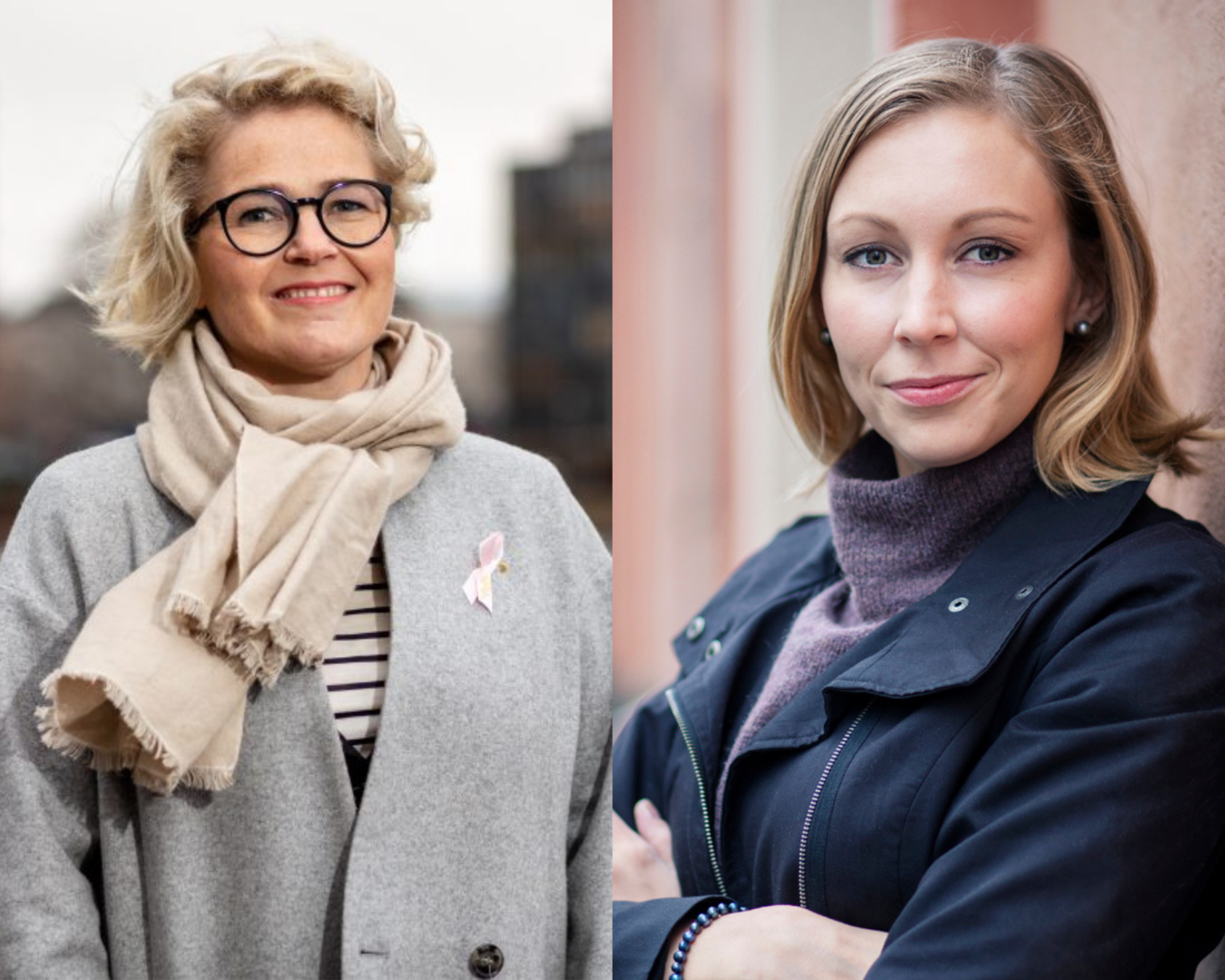 Europarlamentaarikko Miapetra Kumpula-Natrille uusi kotimaan avustaja Tampereelta