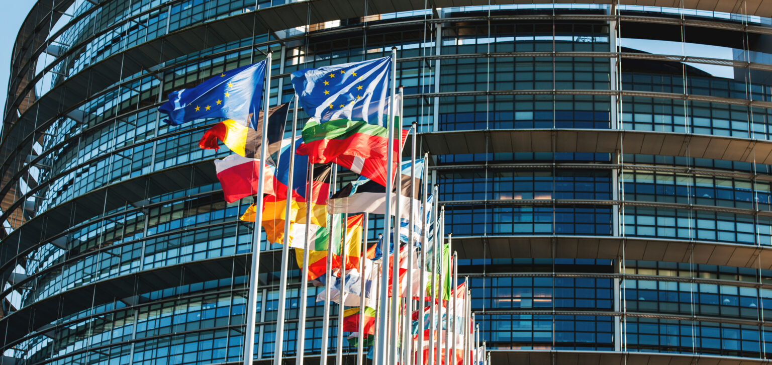 Miapetra Kumpula-Natri: EU:n tulevaisuutta suunniteltava avoimin ovin, ei suljettujen ovien takana – kansalaiset mukaan!