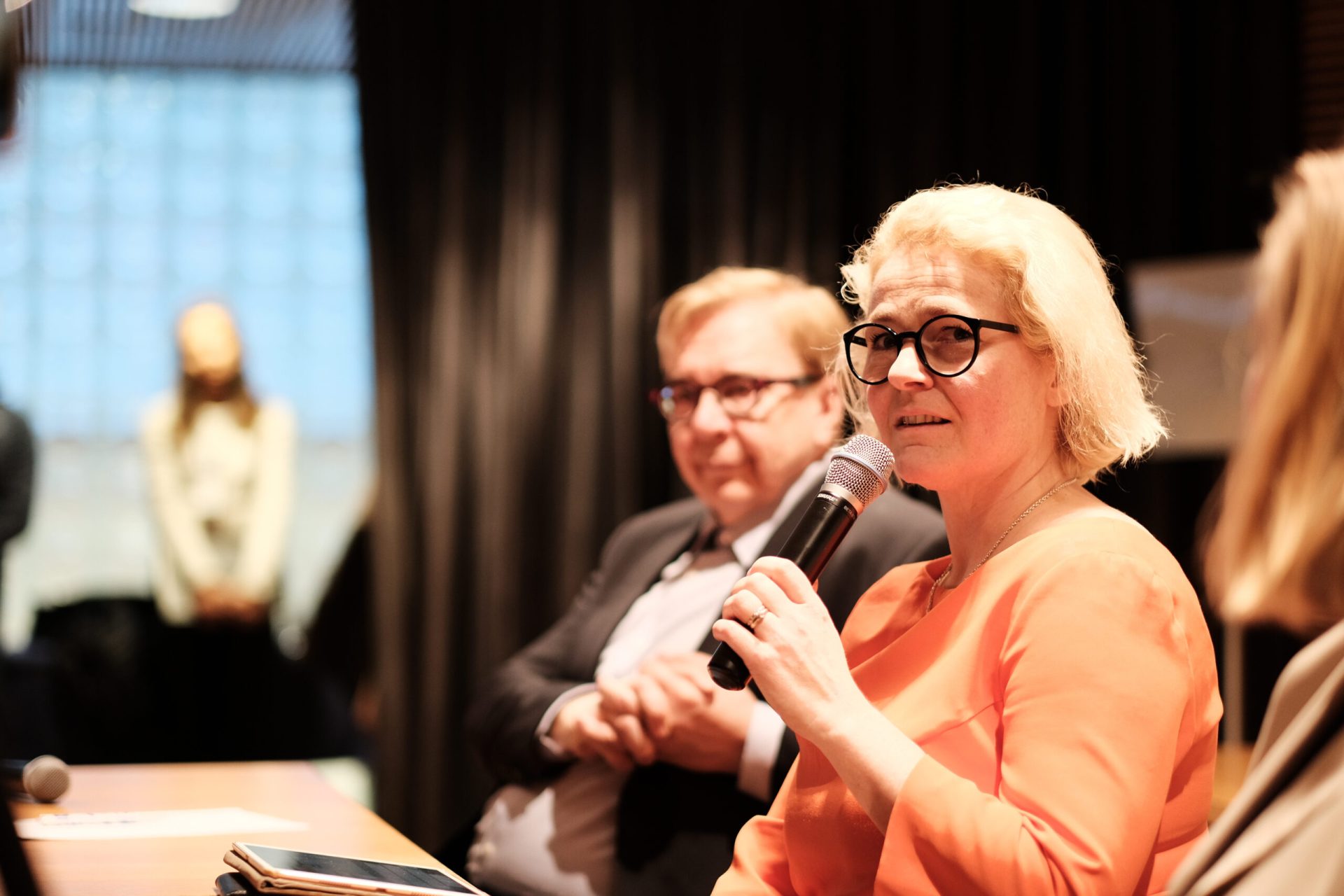 Miten Katowicen ilmastokokouksessa kävi? – Lue Demokraatin reportaasi jälkilöylyistä