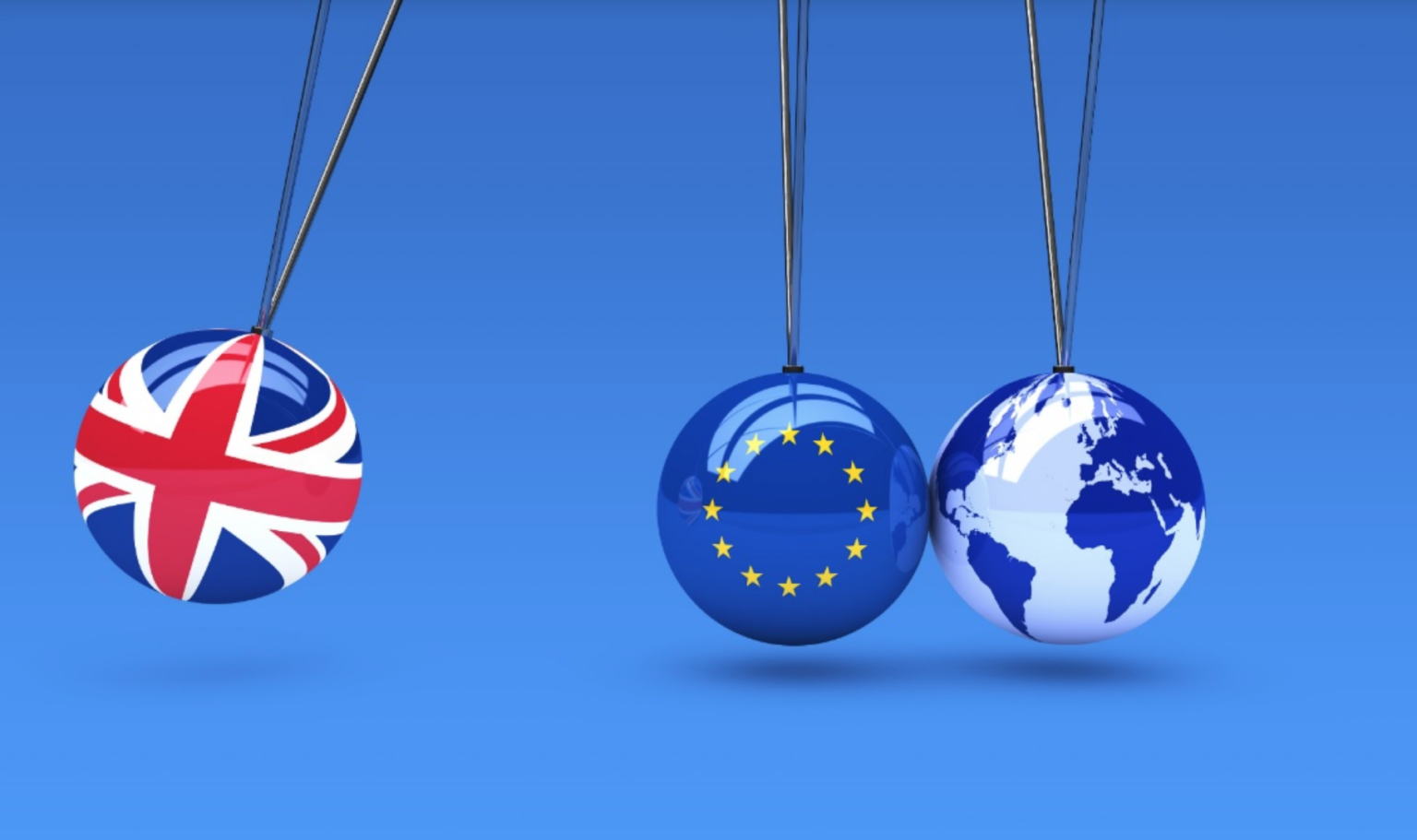 Brexit, brexit, brexit – vai olisiko aika fix it?