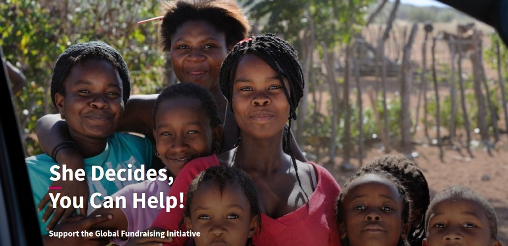 shedecides1