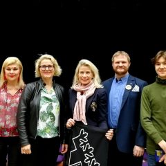 Tapiola_lukio_politiikkaviikko2018-1024x648